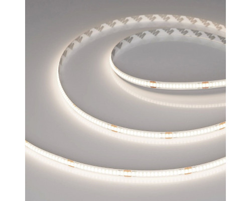 Лента светодиодная Arlight X320 48V 8mm 8 W/m 043245 Лента светодиодная Arlight X320 48V 8mm 8 W/m 043245