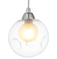 Подвесной светильник ST-Luce Dualita SL431.113.01