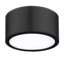 Накладной светильник Lightstar Zolla 213917