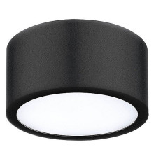 Накладной светильник Lightstar Zolla 213917