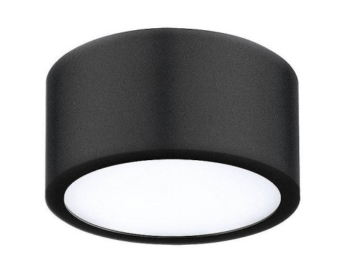 Накладной светильник Lightstar Zolla 213917