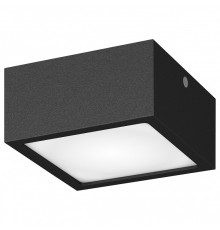 Накладной светильник Lightstar Zolla 380273