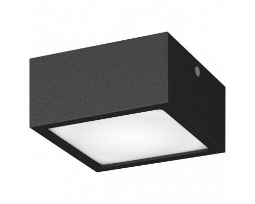 Накладной светильник Lightstar Zolla 380273 Накладной светильник Lightstar Zolla 380273
