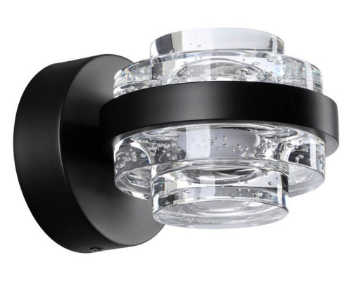 Бра Odeon Light Klot 5031/6WL Бра Odeon Light Klot 5031/6WL