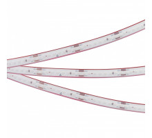 Лента светодиодная Arlight DOT-PFS-X160-10mm 24V 051594