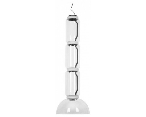 Подвесной светильник Loft it Noctambule 10192/L Подвесной светильник Loft it Noctambule 10192/L