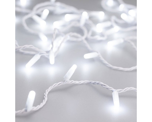 Гирлянда Нить Arlight Ard String Classic 31202 Гирлянда Нить Arlight Ard String Classic 31202