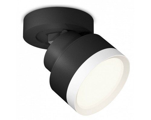 Спот Ambrella Light XM XM8102001 Спот Ambrella Light XM XM8102001