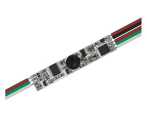 Диммер Arlight SMART 038934 Диммер Arlight SMART 038934