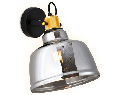 Спот Ambrella Light TR TR3522 Спот Ambrella Light TR TR3522