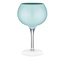 Ваза настольная (24х40 см) Globo Acqua 316-1517