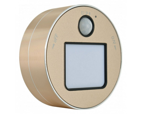 Накладной светильник Arte Milano Am-track-sockets 380011TLS/LWS Gold Накладной светильник Arte Milano Am-track-sockets 380011TLS/LWS Gold