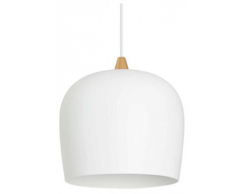 Подвесной светильник Arlight PEONY 39547 Подвесной светильник Arlight PEONY 39547