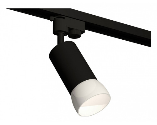 Светильник на штанге Ambrella Light XT XT6323190 Светильник на штанге Ambrella Light XT XT6323190
