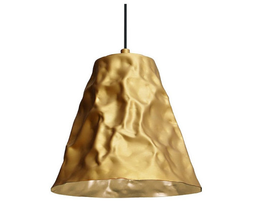 Подвесной светильник Divinare Piramide 5098/01 SP-1 Подвесной светильник Divinare Piramide 5098/01 SP-1