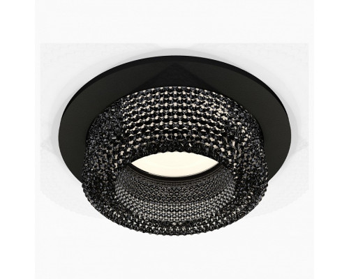 Встраиваемый светильник Ambrella Light XC XC7622021 Встраиваемый светильник Ambrella Light XC XC7622021