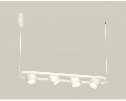 Подвесной светильник Ambrella Light XB XB9163154 Подвесной светильник Ambrella Light XB XB9163154