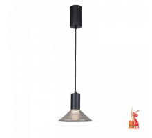Подвесной светильник F-promo Feris 4622-1P