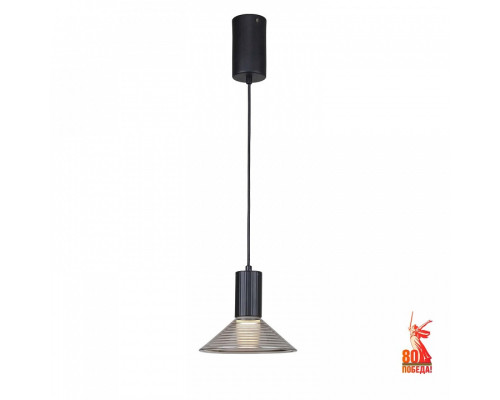Подвесной светильник F-promo Feris 4622-1P