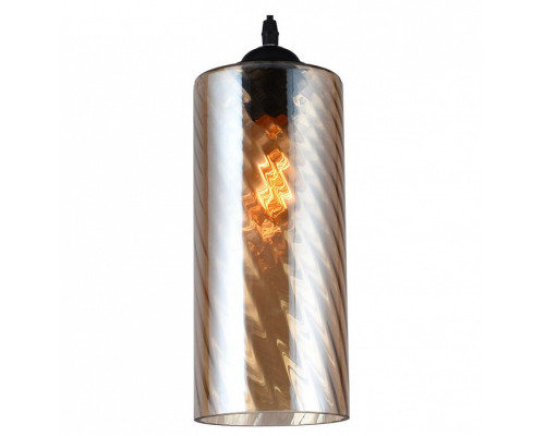 Подвесной светильник TopLight Pamella TL1222H-01AM Подвесной светильник TopLight Pamella TL1222H-01AM