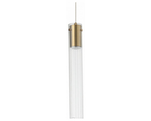 Подвесной светильник ST-Luce Terni SL1229.303.01 Подвесной светильник ST-Luce Terni SL1229.303.01