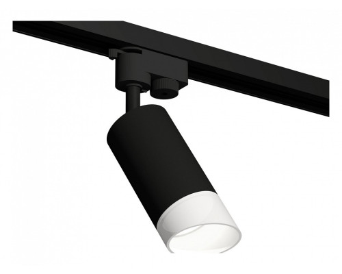 Светильник на штанге Ambrella Light XT XT6323180 Светильник на штанге Ambrella Light XT XT6323180