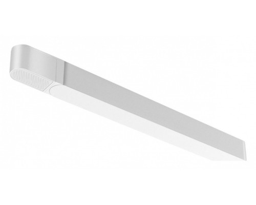 Блок питания Novotech SMAL 359069 Блок питания Novotech SMAL 359069
