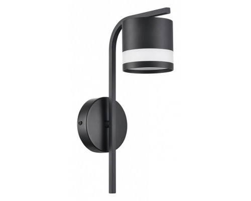 Бра Lumion Lanika 8240/1W Бра Lumion Lanika 8240/1W