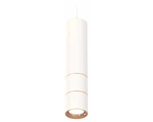 Подвесной светильник Ambrella Light XP XP7401100 Подвесной светильник Ambrella Light XP XP7401100