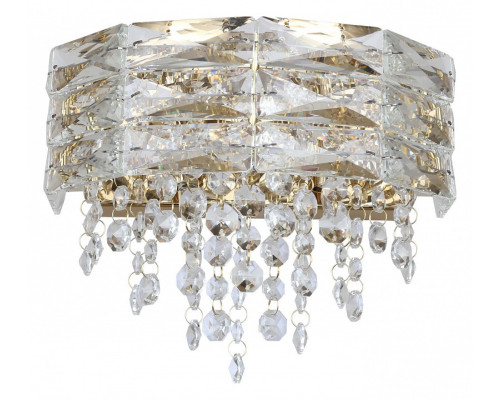 Накладной светильник F-promo Icicle 4251-2W Накладной светильник F-promo Icicle 4251-2W