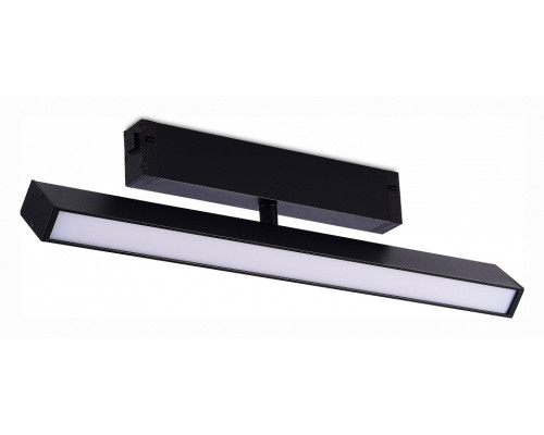 Светильник на штанге ST-Luce SKYLINE 220 ST378.406.18 Светильник на штанге ST-Luce SKYLINE 220 ST378.406.18