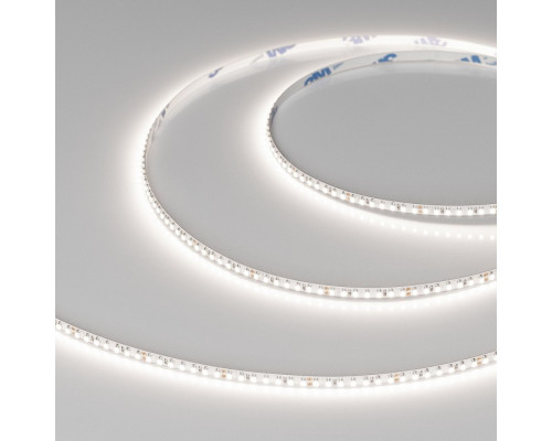 Лента светодиодная Arlight MICROLED 037822 Лента светодиодная Arlight MICROLED 037822