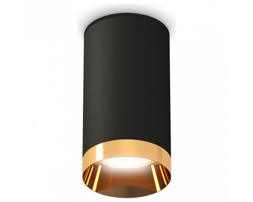 Накладной светильник Ambrella Light XS XS6323024 Накладной светильник Ambrella Light XS XS6323024