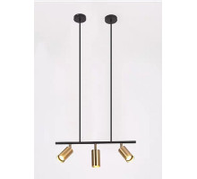 Светильник на штанге Imperiumloft Long John LINO01