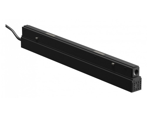 Блок питания Maytoni Exility TRA034DR-200W-DD-B Блок питания Maytoni Exility TRA034DR-200W-DD-B