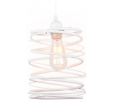 Подвесной светильник Ambrella Light TR TR8400