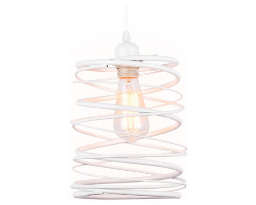 Подвесной светильник Ambrella Light TR TR8400 Подвесной светильник Ambrella Light TR TR8400