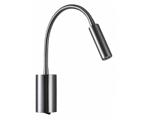 Бра Loft it Stick 10009SN Бра Loft it Stick 10009SN