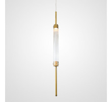 Подвесной светильник Imperiumloft BRON 249063-26