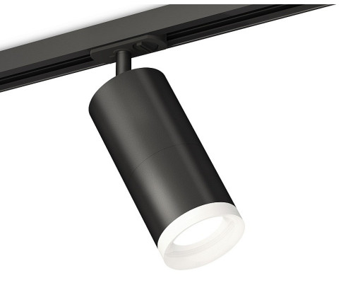 Светильник на штанге Ambrella Light XT XT7402111 Светильник на штанге Ambrella Light XT XT7402111