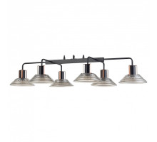 Подвесной светильник Vele Luce Intrigo VL5822P06