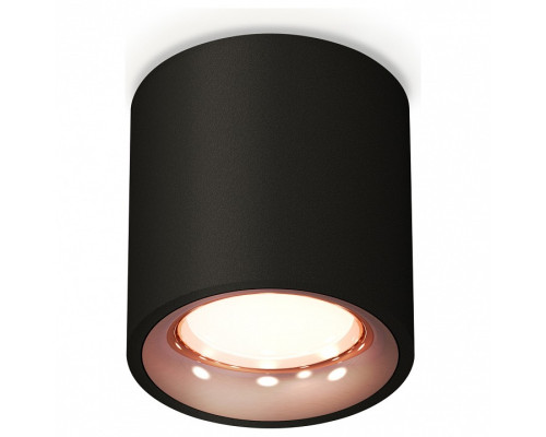 Накладной светильник Ambrella Light XS XS7532025 Накладной светильник Ambrella Light XS XS7532025