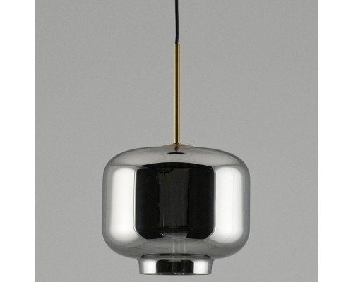 Подвесной светильник Moderli Teen V2132-P Подвесной светильник Moderli Teen V2132-P