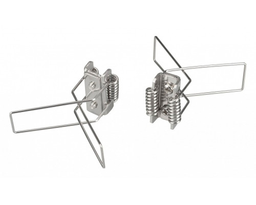 Крепление Arlight SL-LINIA 042126 Крепление Arlight SL-LINIA 042126