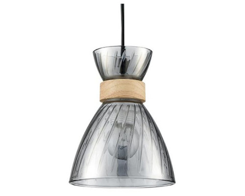 Подвесной светильник Lumion Mirabela 8050/1А Подвесной светильник Lumion Mirabela 8050/1А