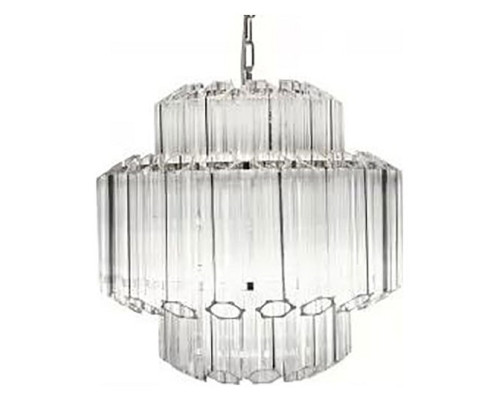 Подвесная люстра iLamp Destiny MD0267-4A Подвесная люстра iLamp Destiny MD0267-4A