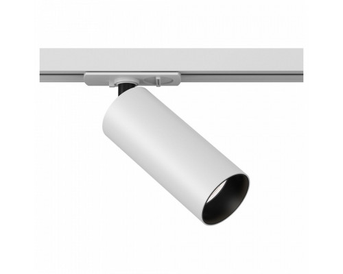 Светильник на штанге Maytoni Focus LED TR021-1-12W3K Светильник на штанге Maytoni Focus LED TR021-1-12W3K