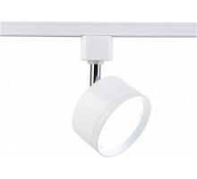 Светильник на штанге Ambrella Light GL GL5356