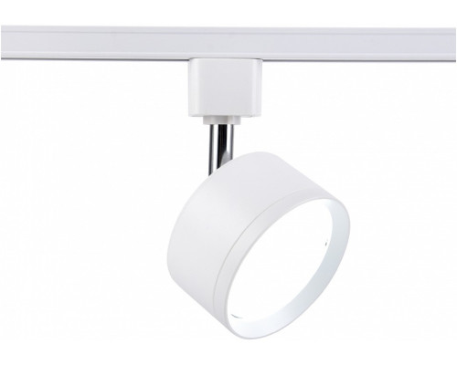 Светильник на штанге Ambrella Light GL GL5356 Светильник на штанге Ambrella Light GL GL5356