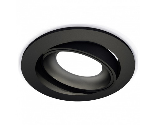 Встраиваемый светильник Ambrella Light XC XC7652001 Встраиваемый светильник Ambrella Light XC XC7652001